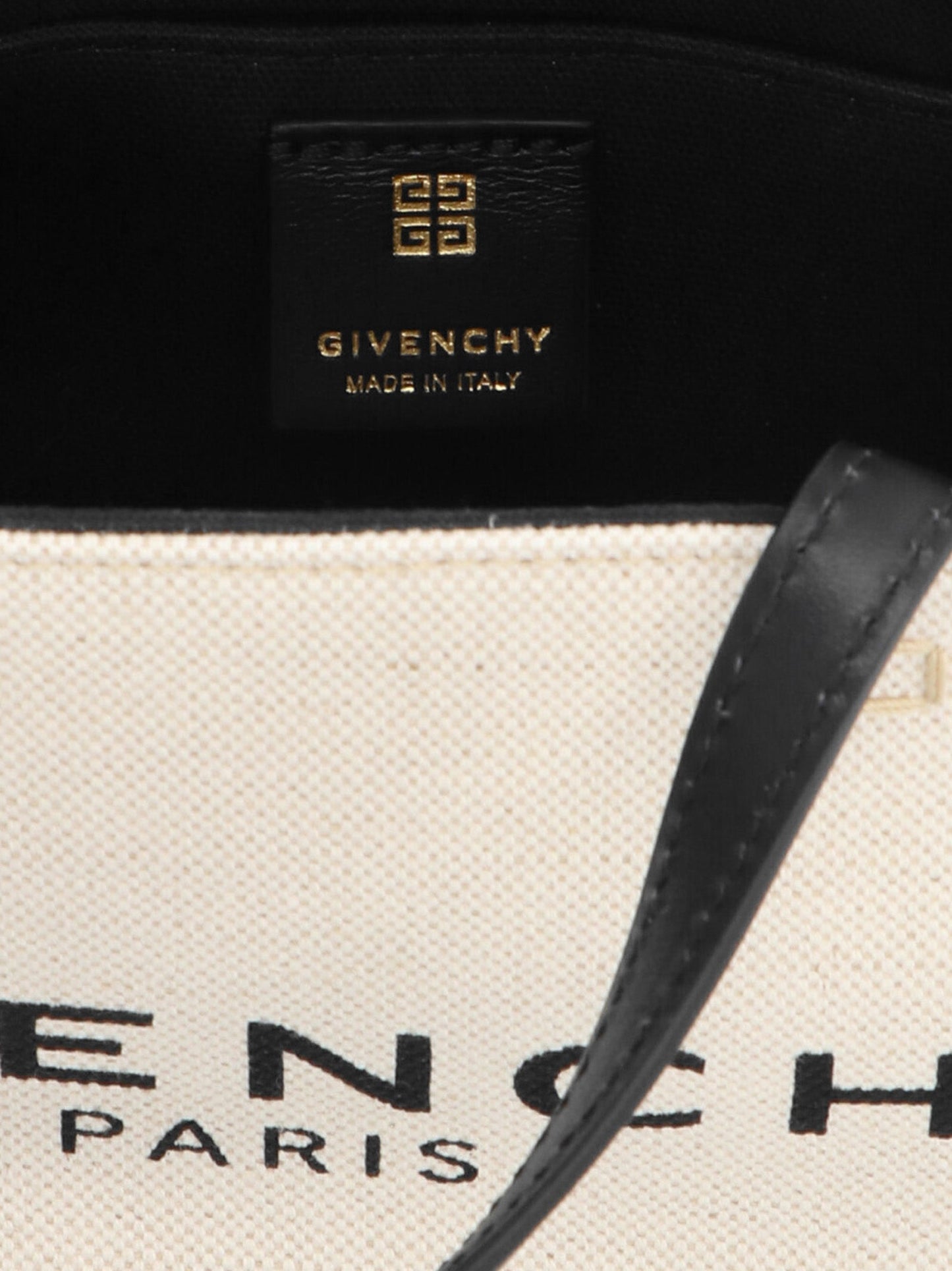 Givenchy Women 'Mini Shopping’ Handbag