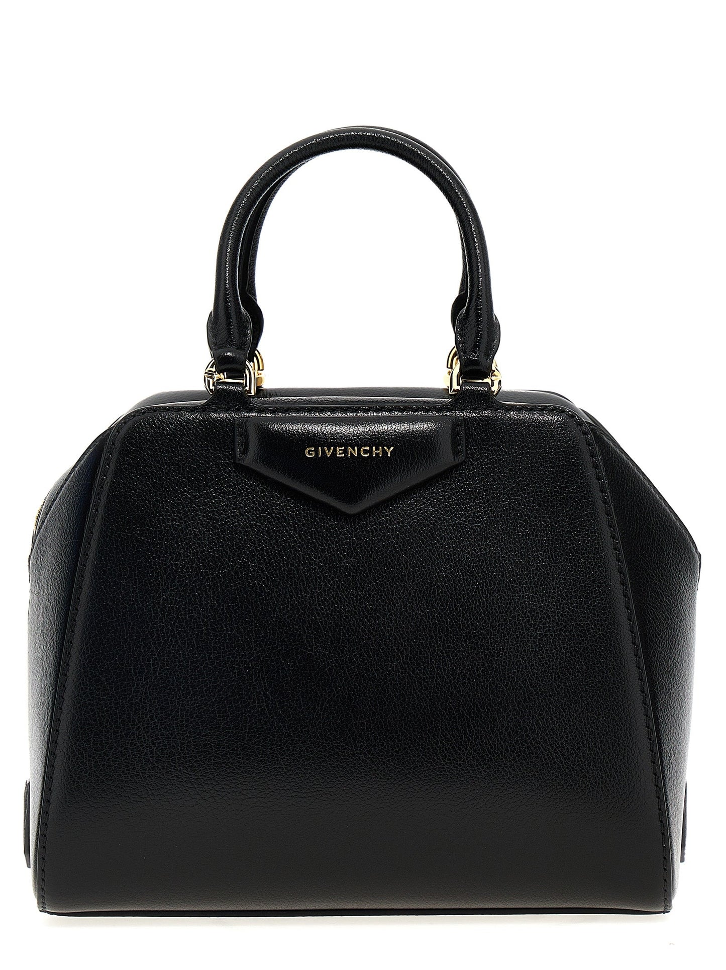 Givenchy Women 'Antigona Cube Mini' Bag