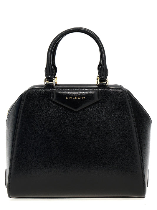 Givenchy Women 'Antigona Cube Mini' Bag