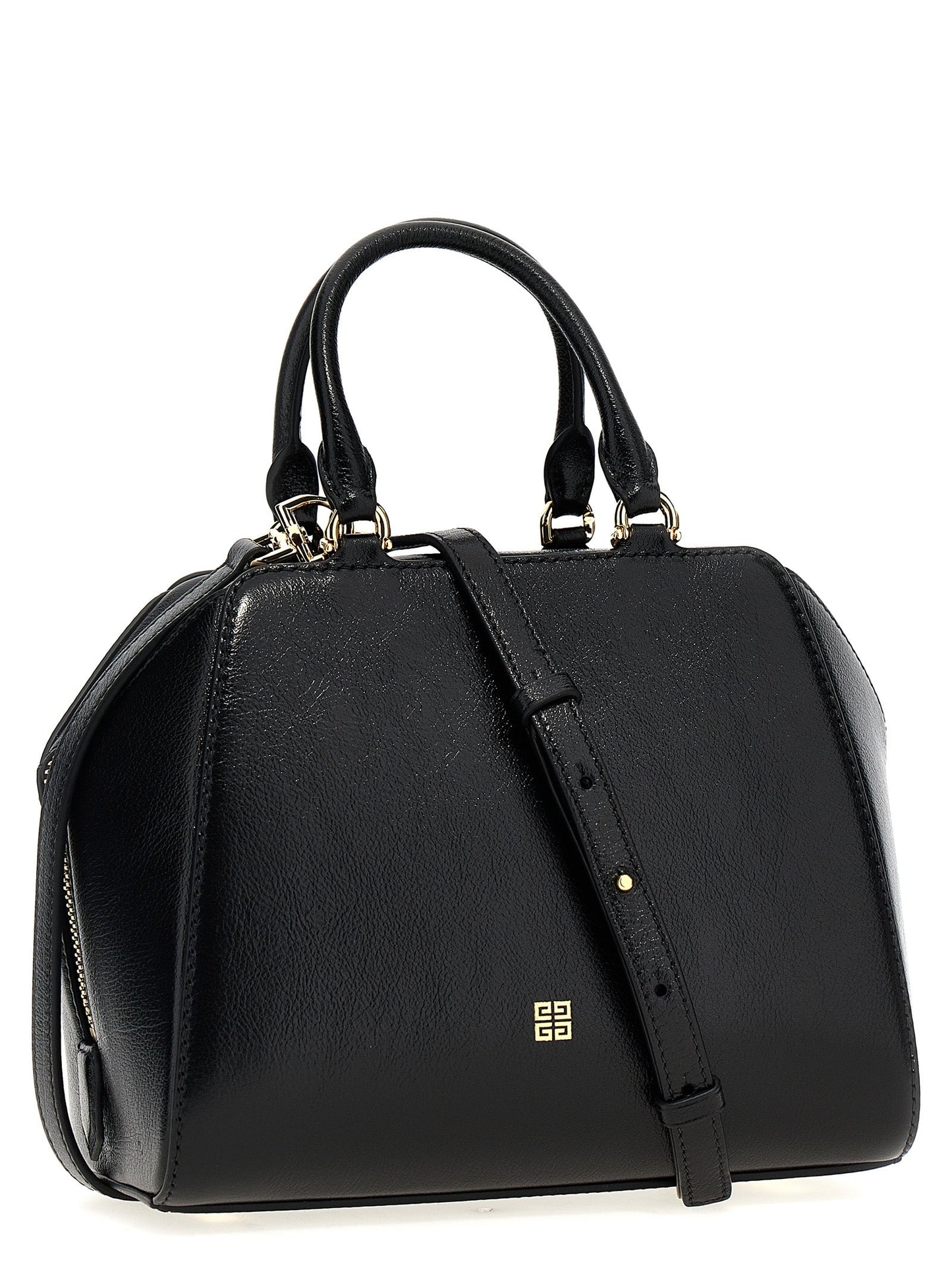 Givenchy Women 'Antigona Cube Mini' Bag
