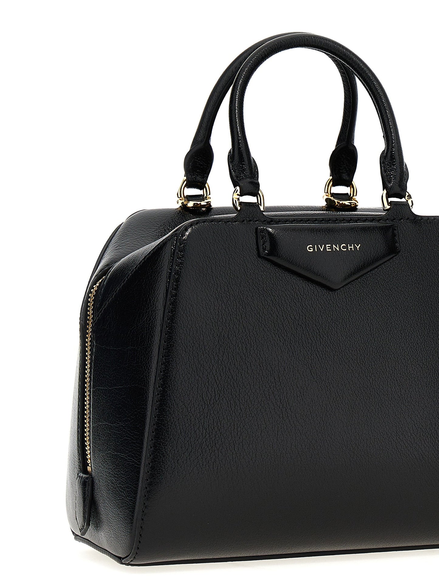 Givenchy Women 'Antigona Cube Mini' Bag