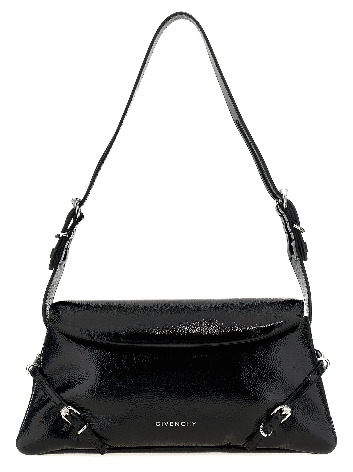 Givenchy Women 'P'tit Voyou' Shoulder Bag