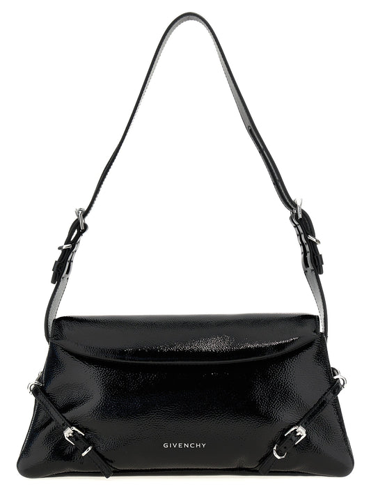 Givenchy Women 'P'tit Voyou' Shoulder Bag