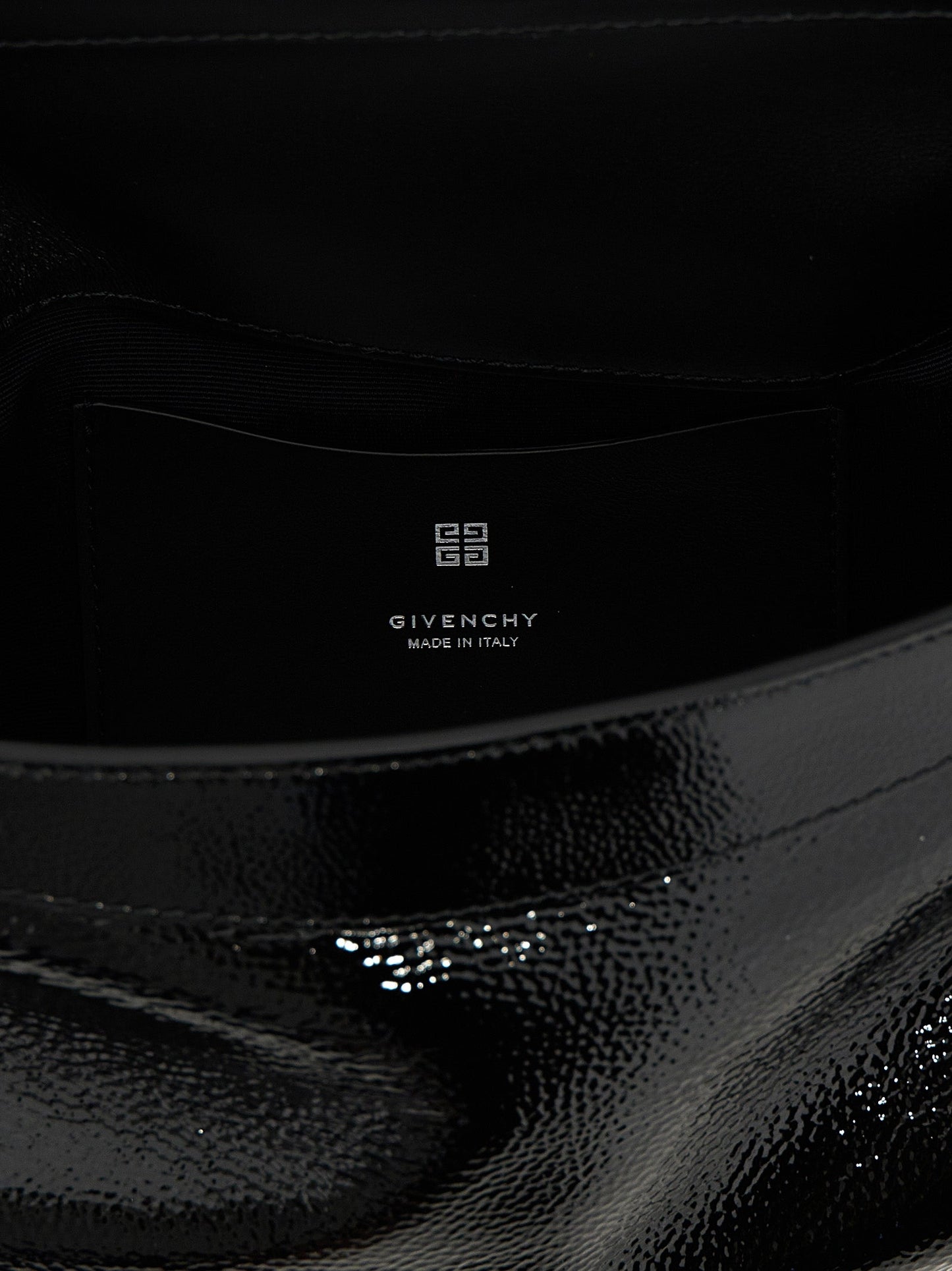 Givenchy Women 'P'tit Voyou' Shoulder Bag