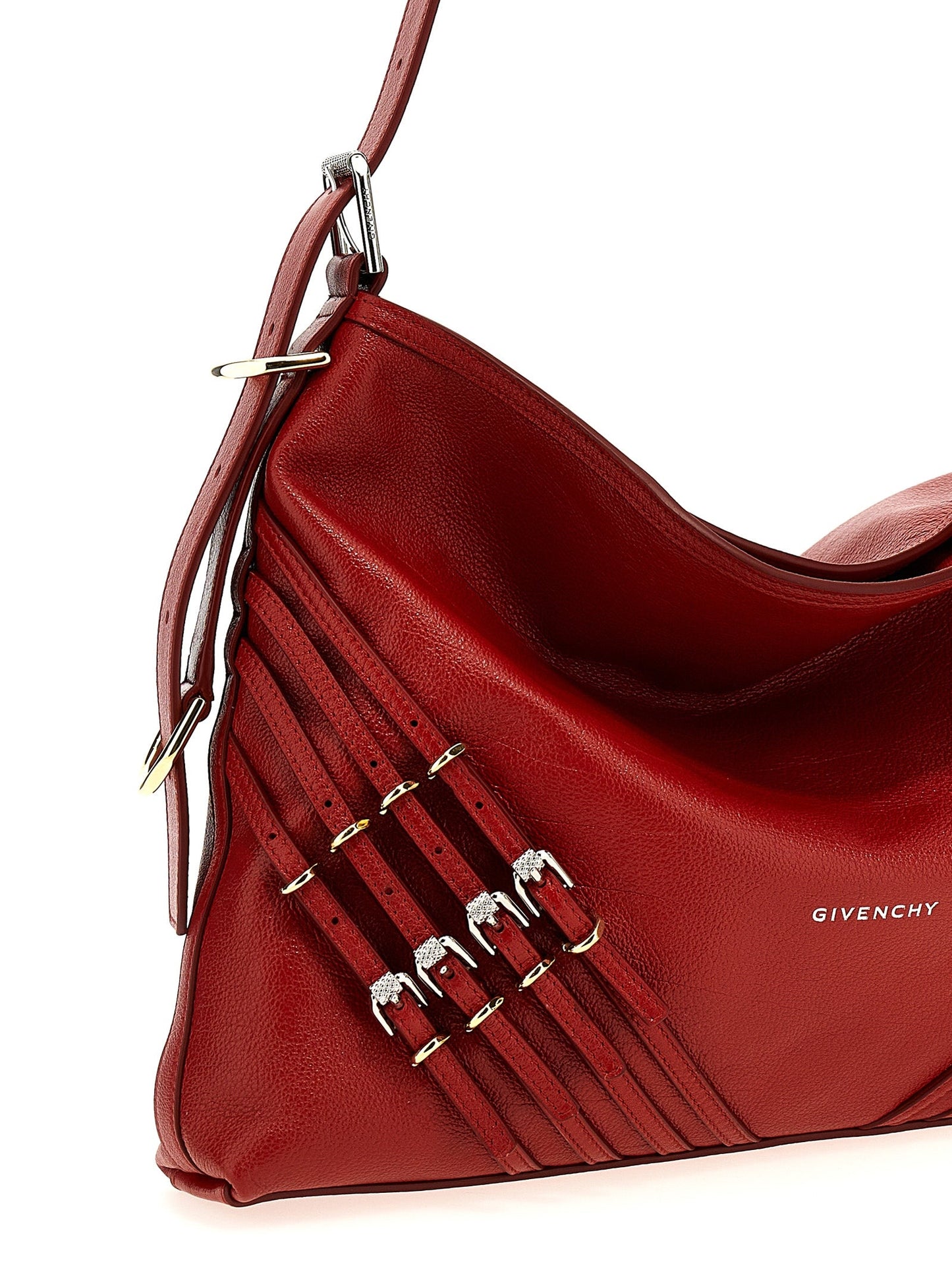 Givenchy Women 'Voyou Media' Shoulder Bag