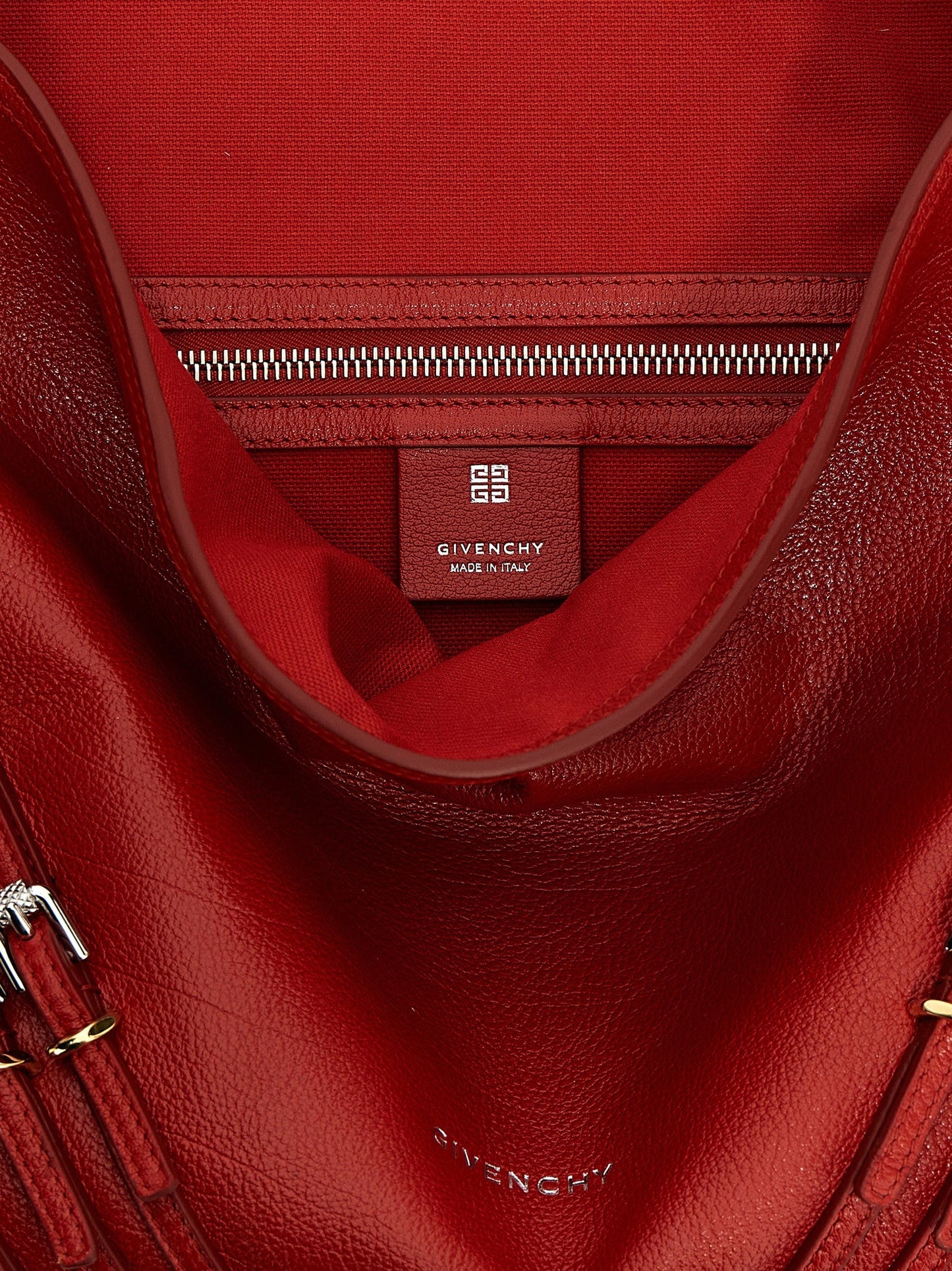 Givenchy Women 'Voyou Media' Shoulder Bag