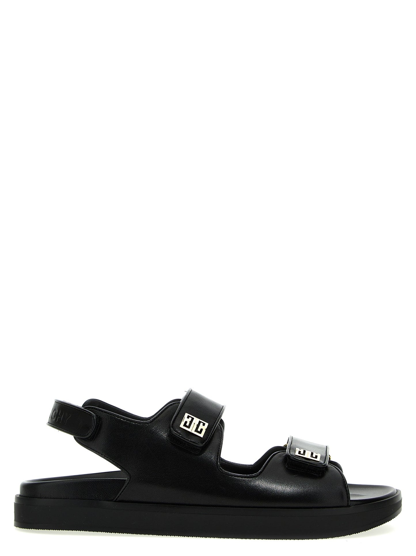 Givenchy Women '4G' Sandals