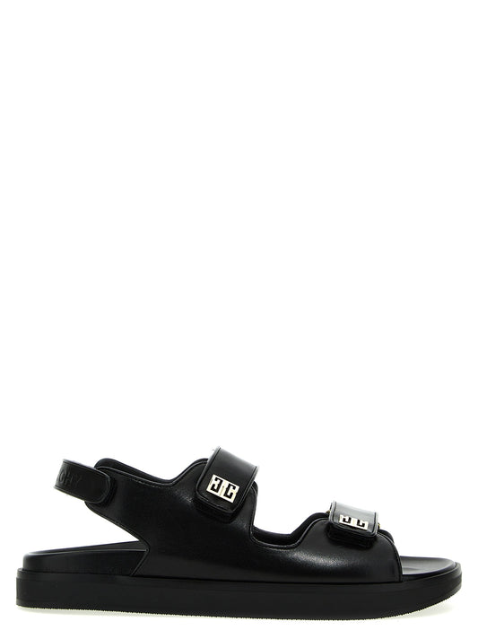 Givenchy Women '4G' Sandals