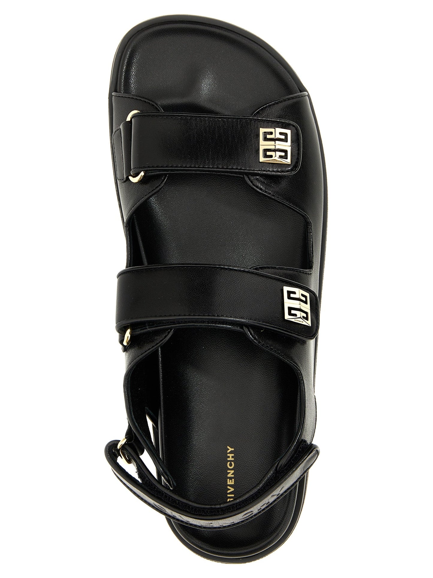 Givenchy Women '4G' Sandals