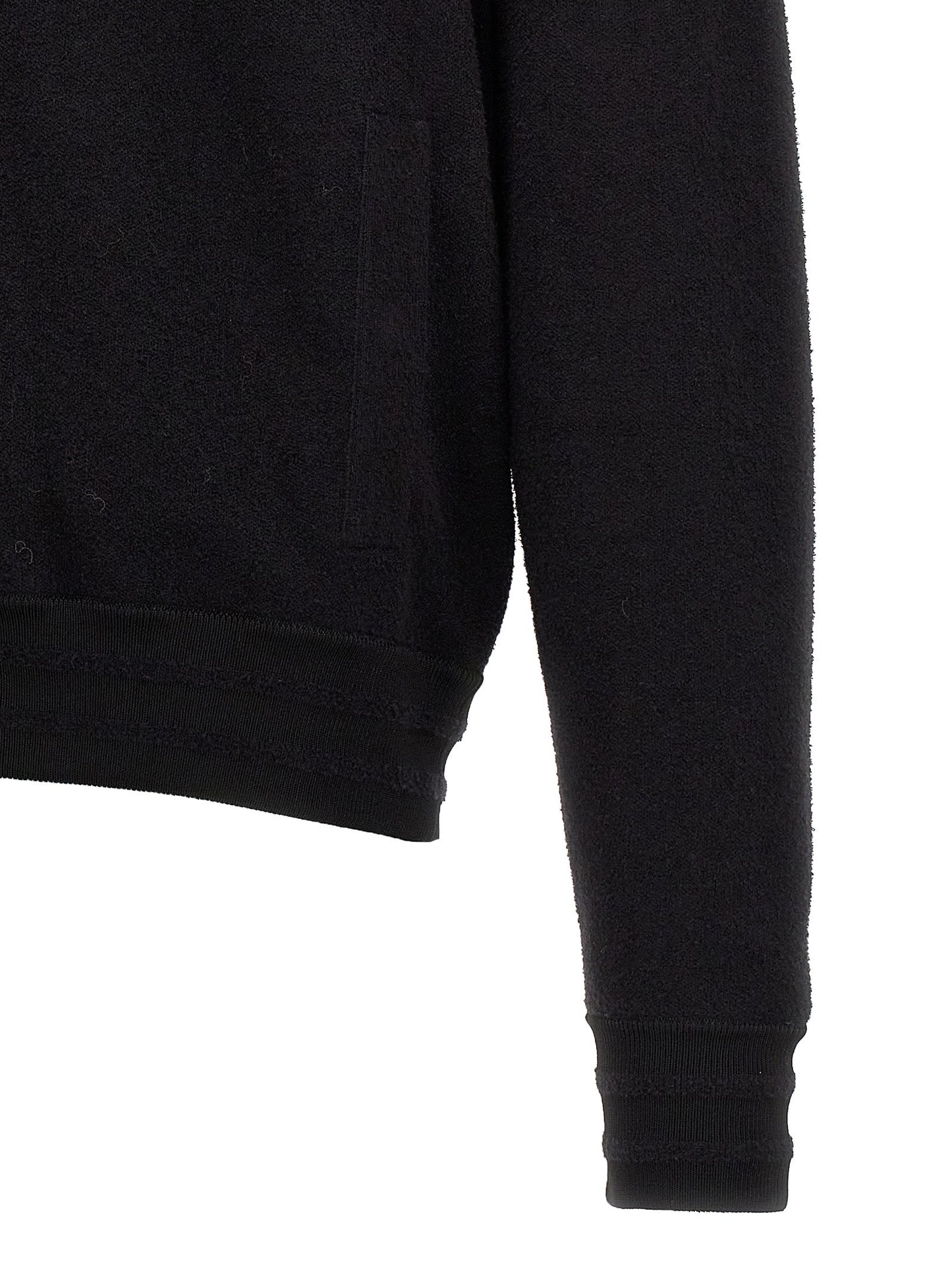 Givenchy Men 'Givenchy 1952' Bomber Jacket