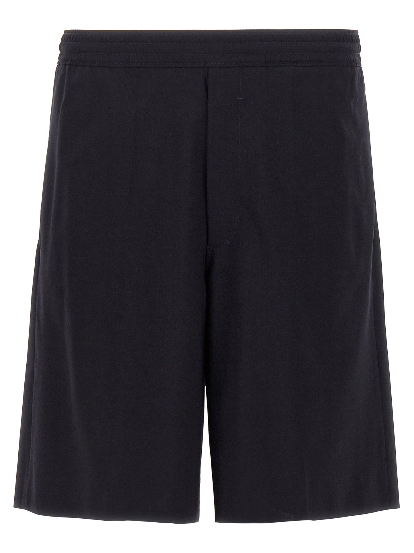 Givenchy Men 'Tailoerd' Bermuda Shorts