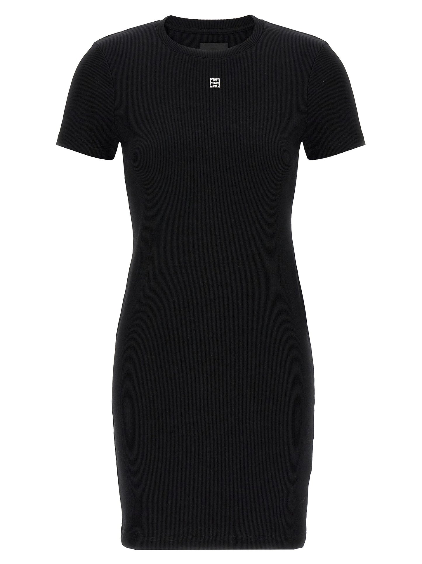 Givenchy Women 4G Dress