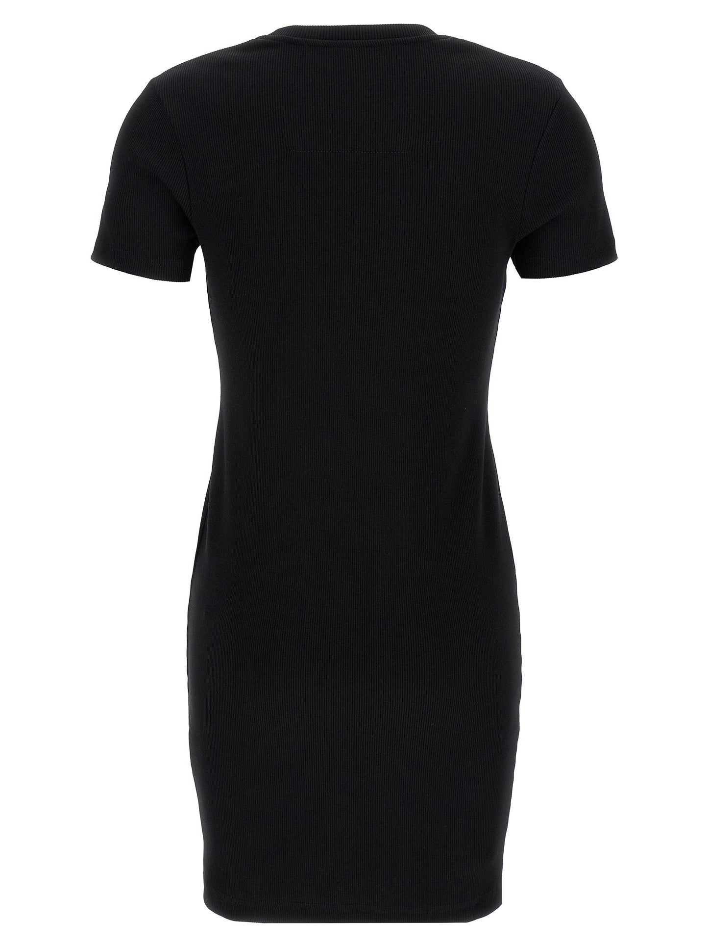 Givenchy Women 4G Dress