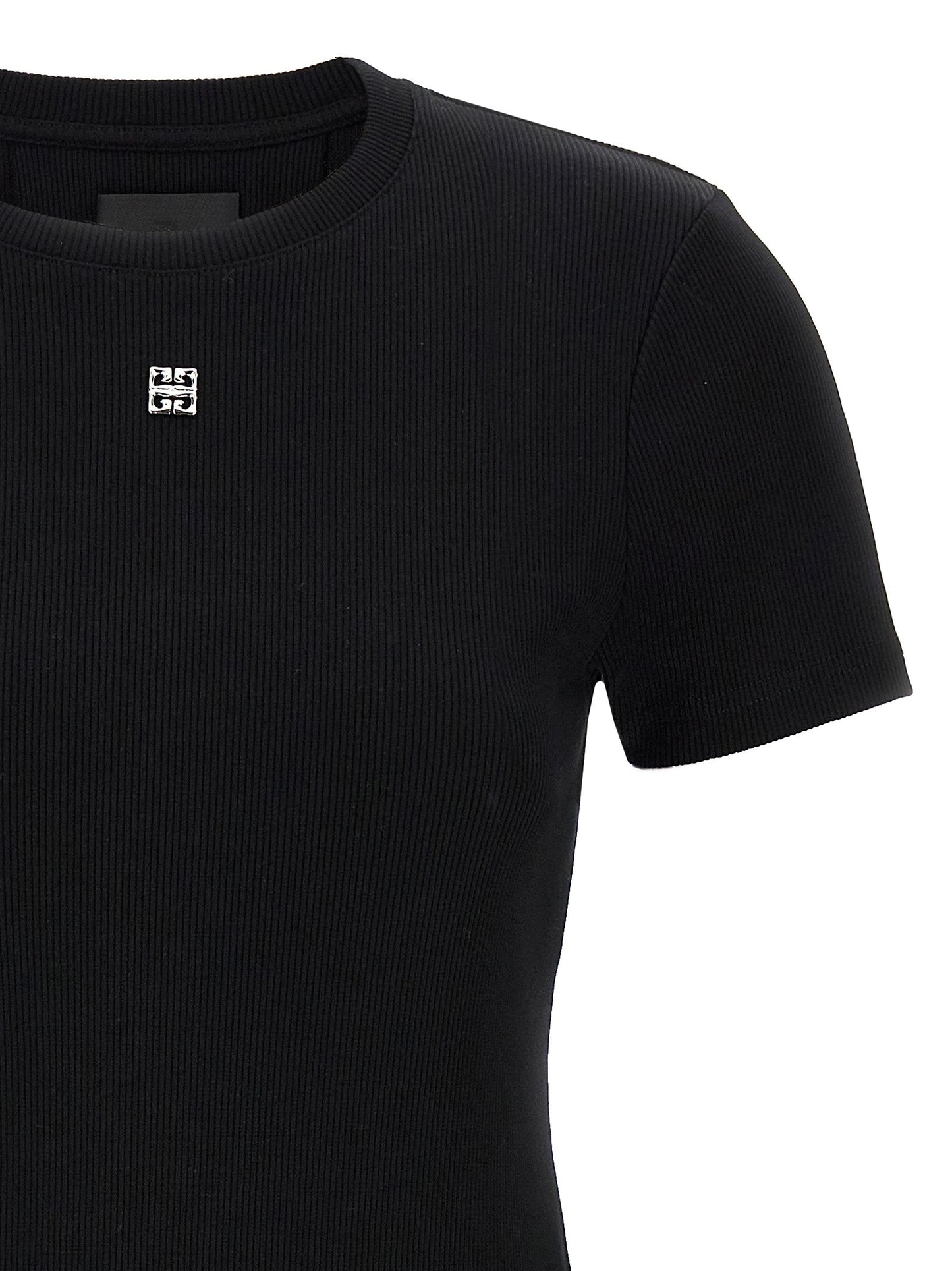 Givenchy Women 4G Dress