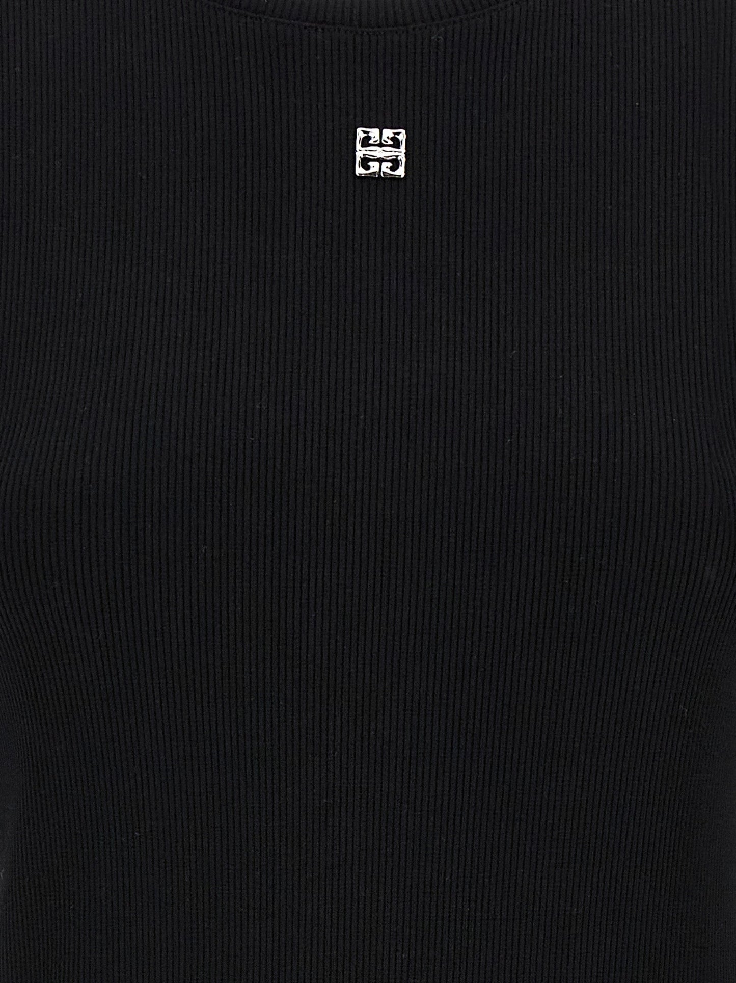 Givenchy Women 4G Dress