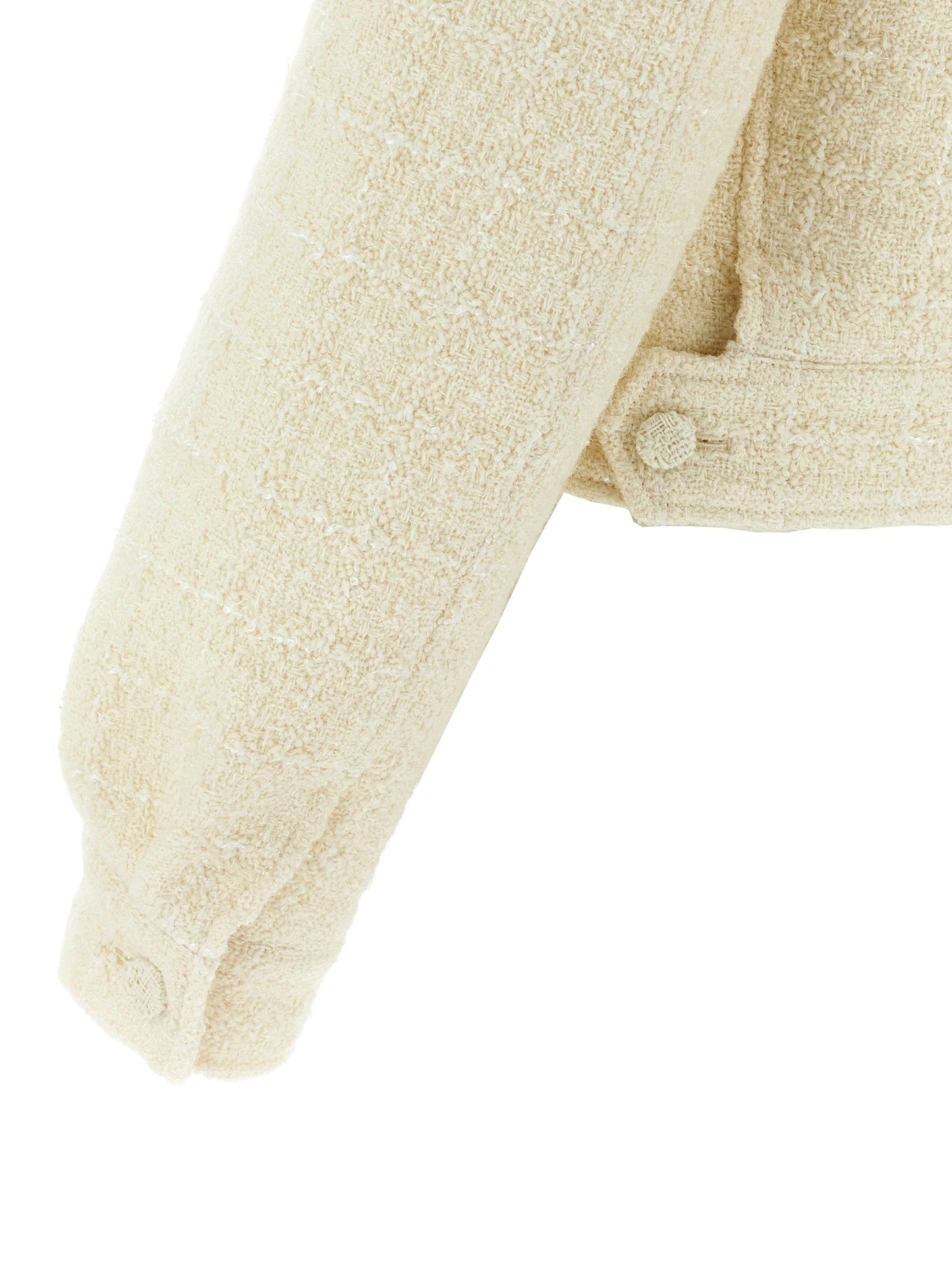 Givenchy Women 'Military' Blazer