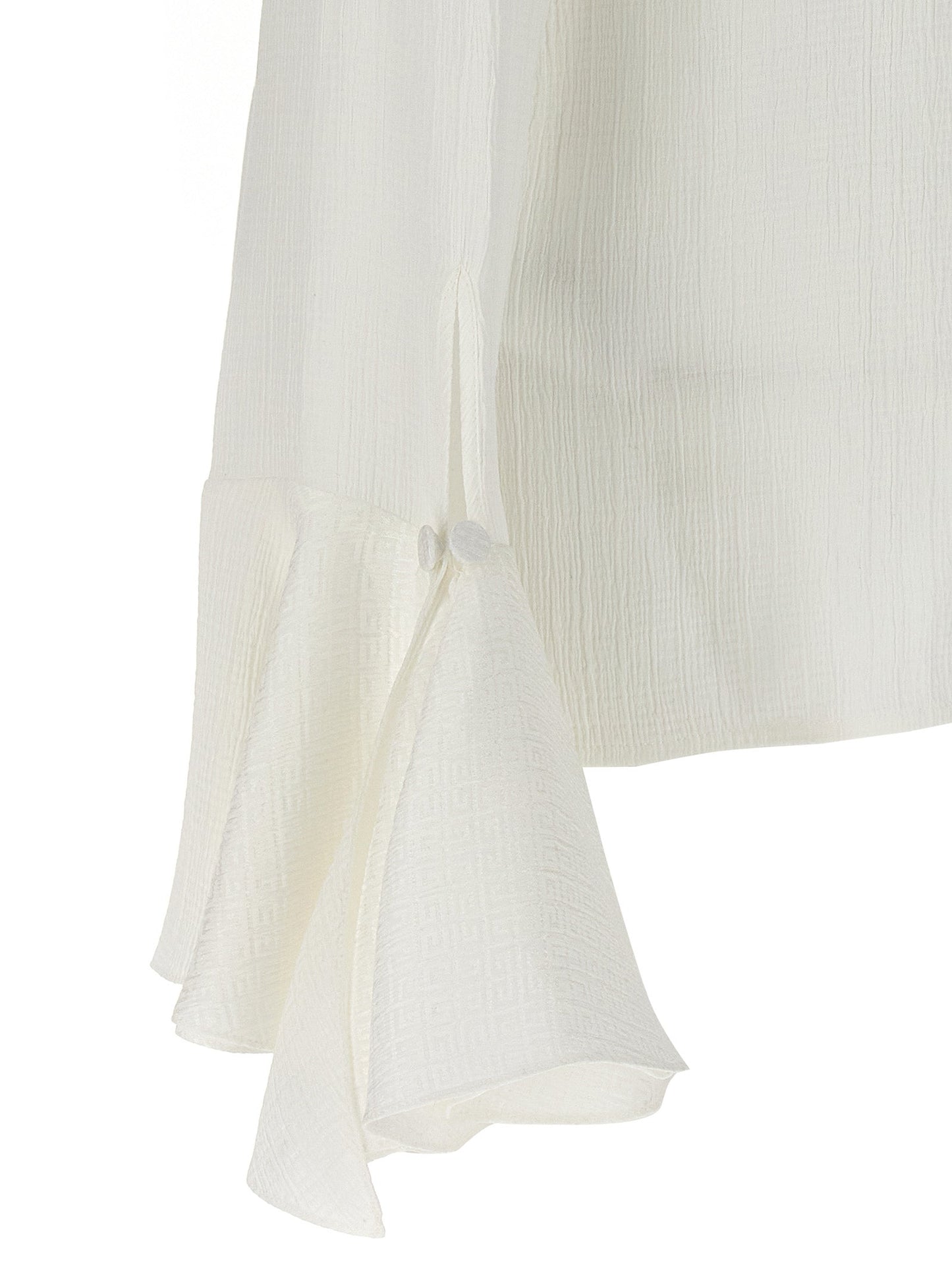 Givenchy Women '4G' Shirt