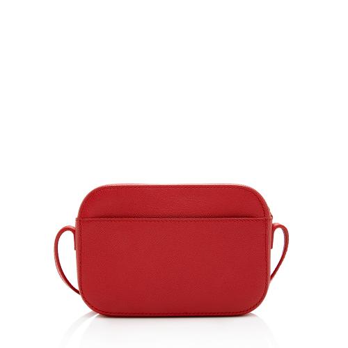 Balenciaga Calfskin Everyday XS Camera Bag (SHF-16984)