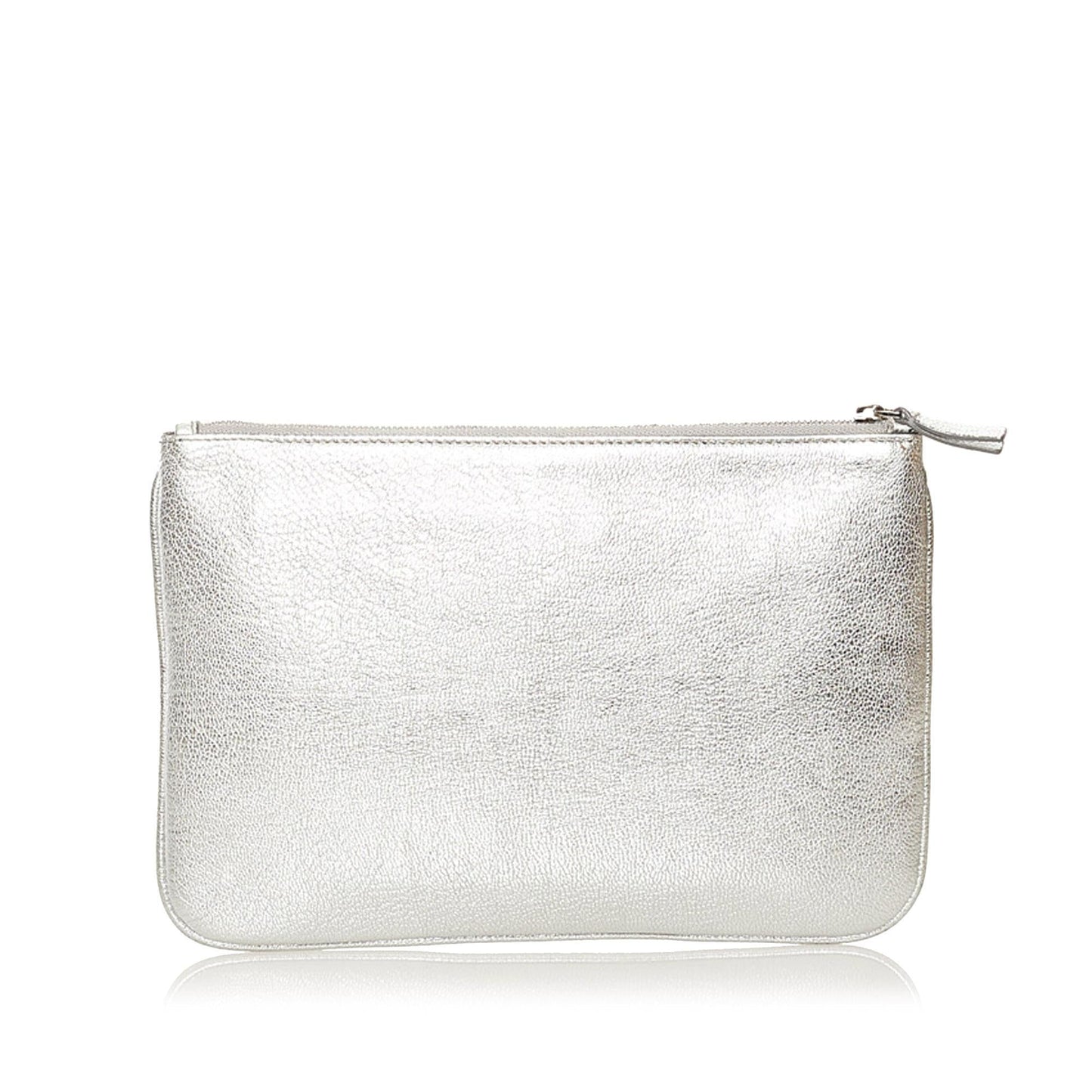 Balenciaga Everyday Pouch (SHG-34918)