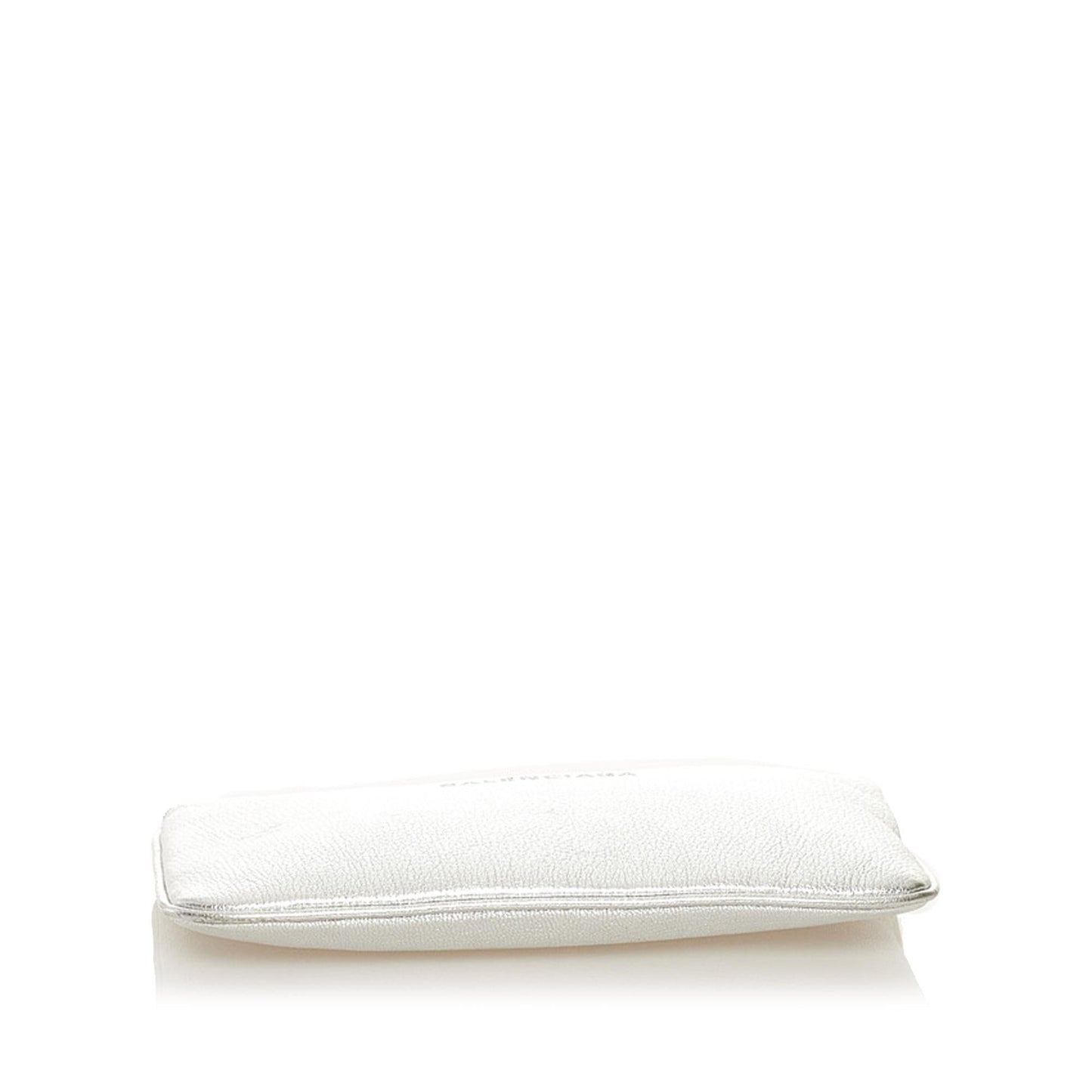 Balenciaga Everyday Pouch (SHG-34918)