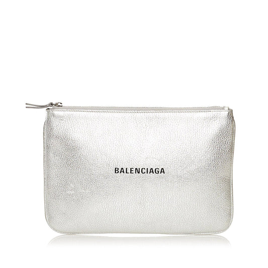 Balenciaga Everyday Pouch (SHG-34918)
