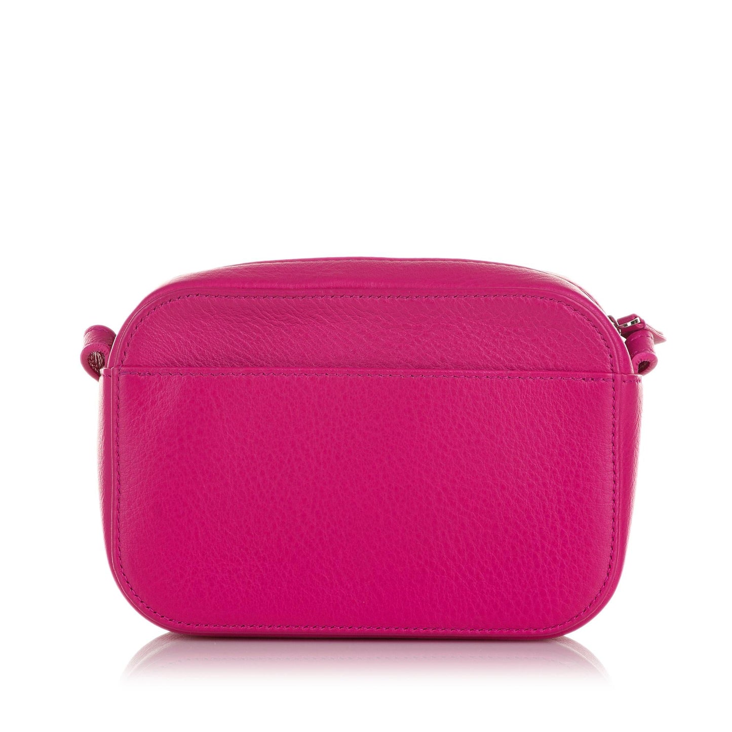 Balenciaga Everyday XS Camera Bag (SHG-37572)