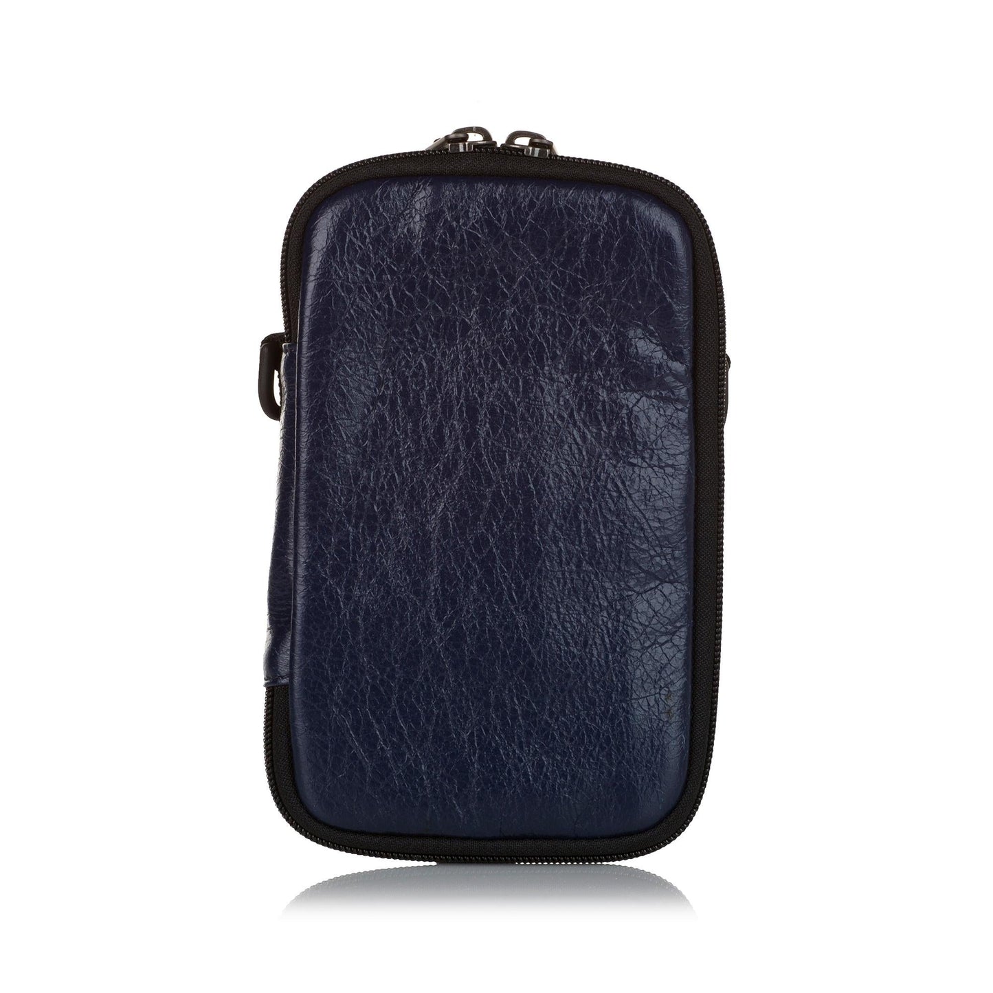 Balenciaga Explorer Pouch (SHG-35218)