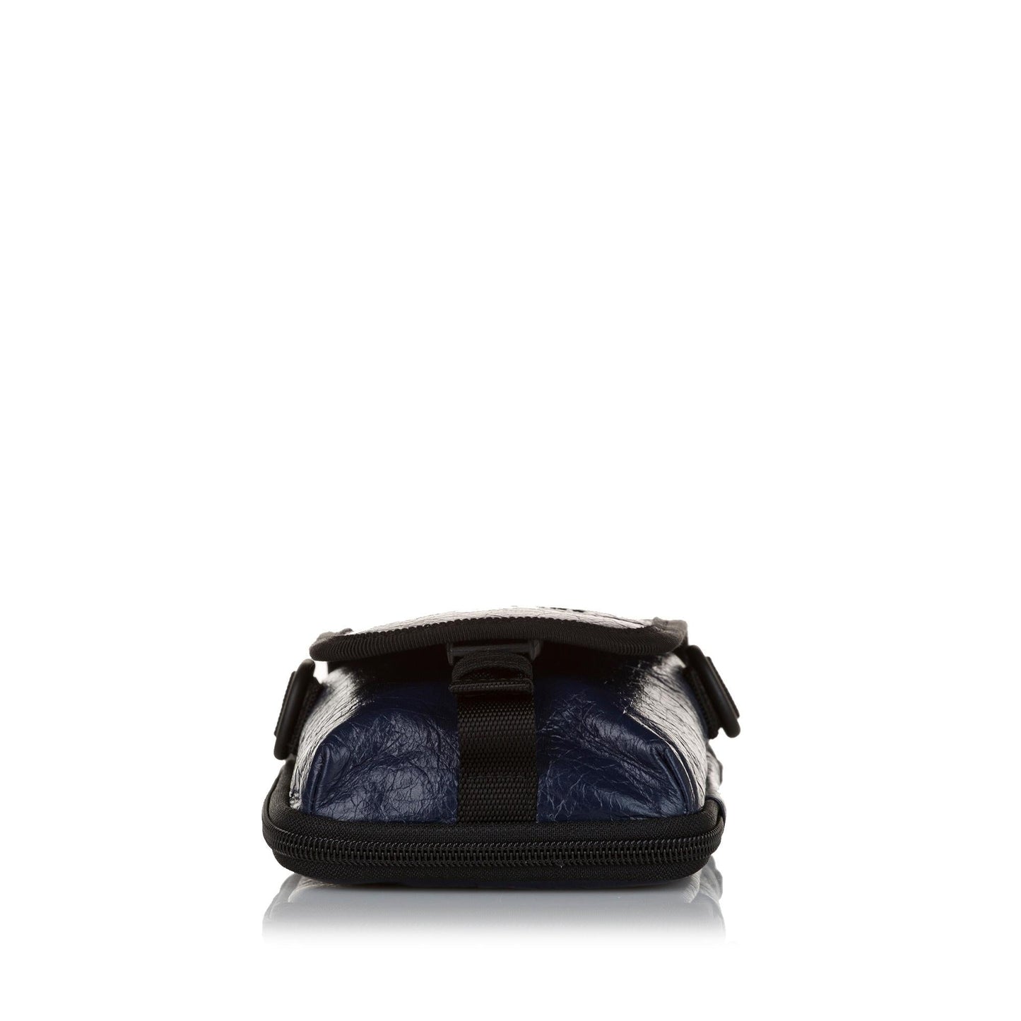 Balenciaga Explorer Pouch (SHG-35218)