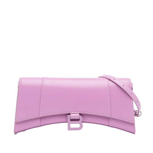 Balenciaga Hourglass Stretch (SHG-4Ebml9)
