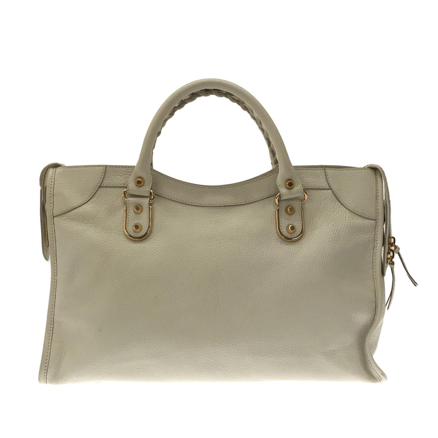 Balenciaga Motocross City Metallic Edge (SHG-le0UZg)