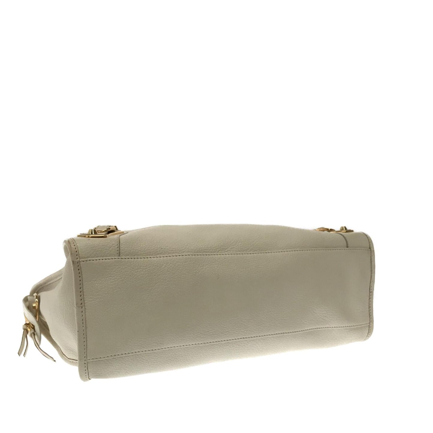 Balenciaga Motocross City Metallic Edge (SHG-le0UZg)