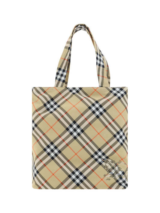 Burberry Men Shoulder Bag