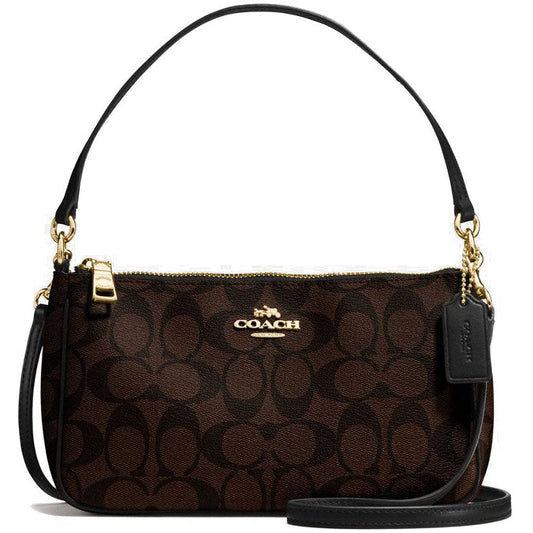 𝐌𝐞𝐬𝐬𝐢𝐜𝐨 𝐁𝐚𝐠 - Puzzles Egypt