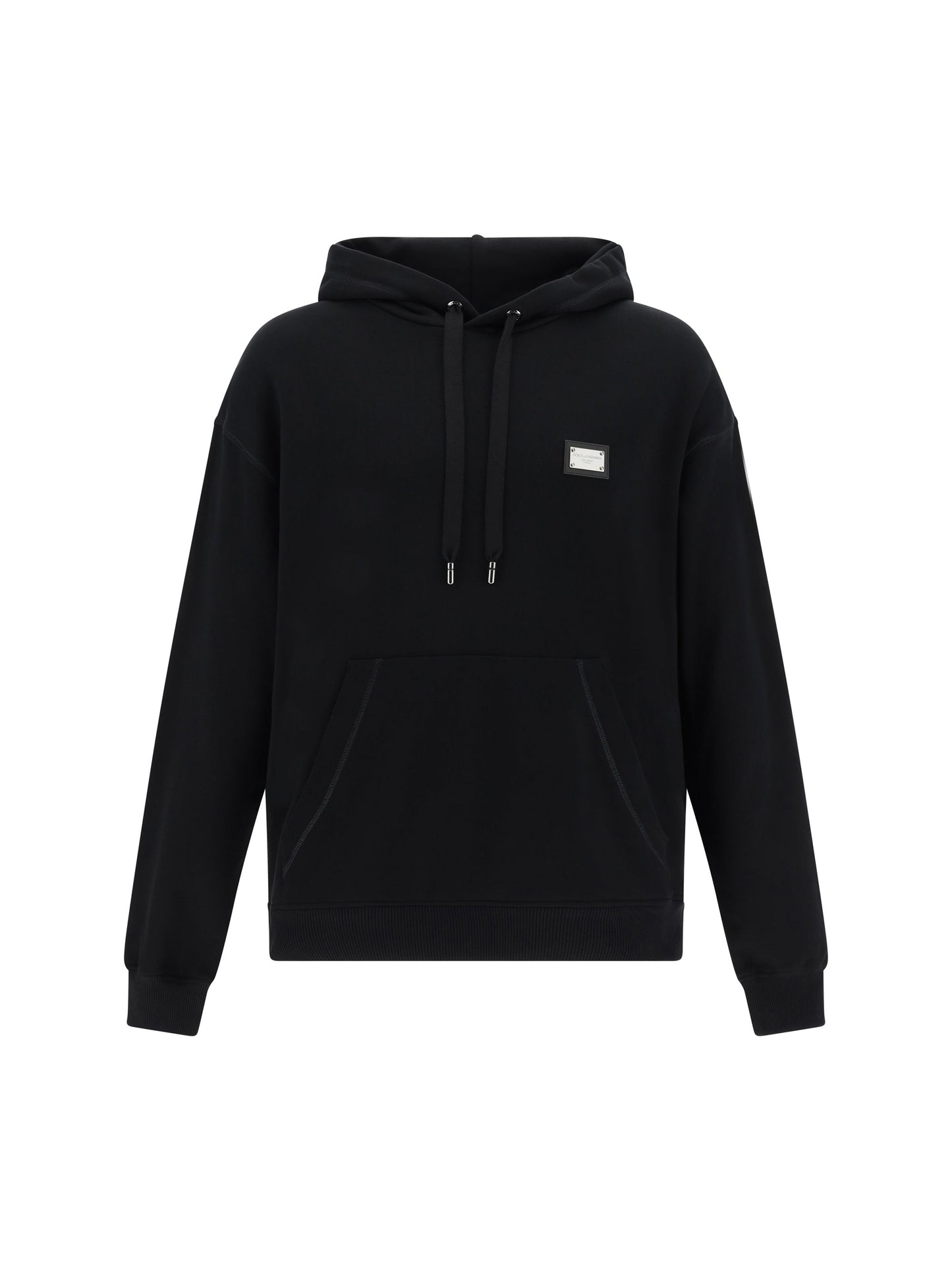 Dolce & Gabbana Men Hoodie