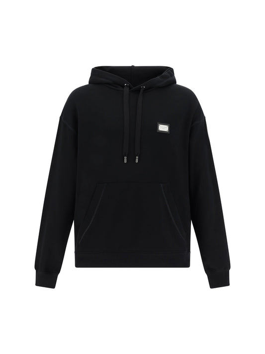 Dolce & Gabbana Men Hoodie