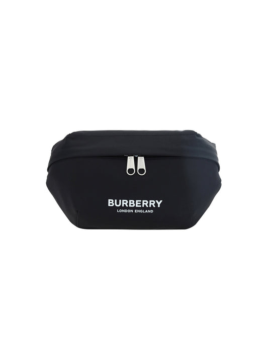 Burberry Men Sonny Fanny Pack