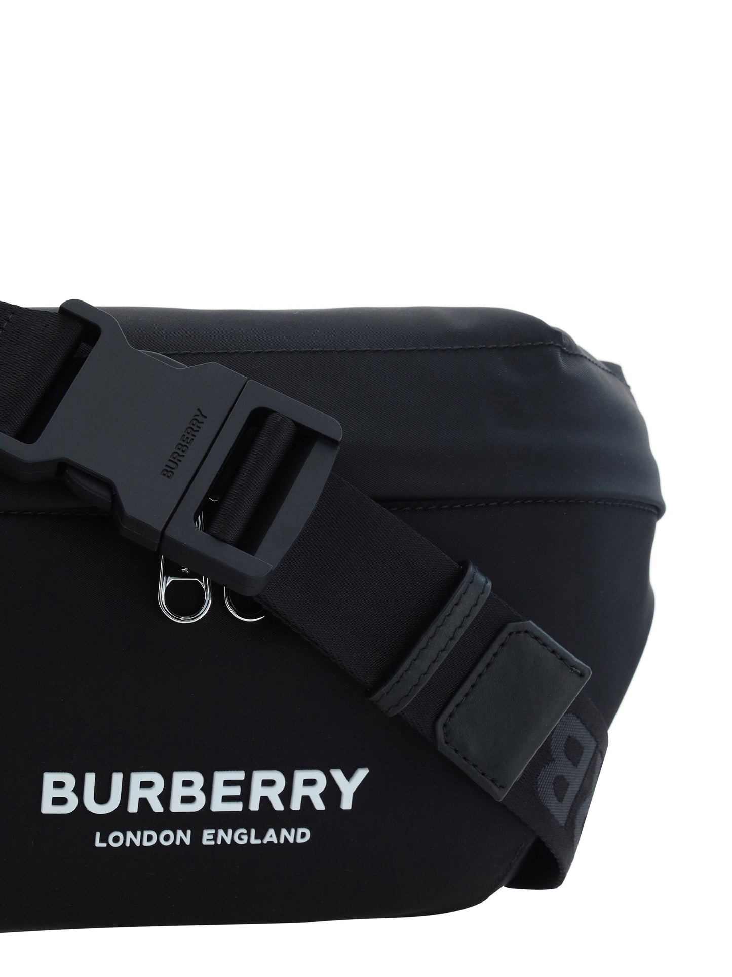 Burberry Men Sonny Fanny Pack