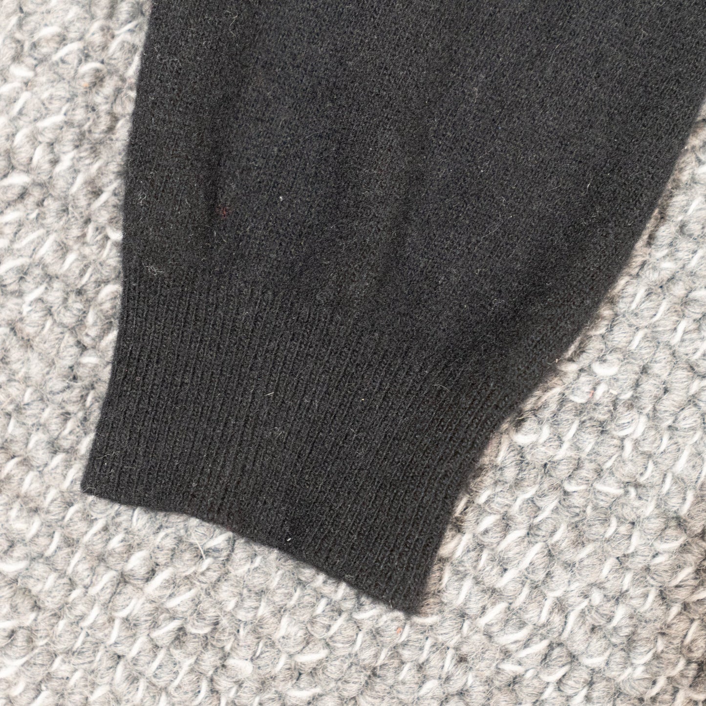 Valentino Cashmere sweater