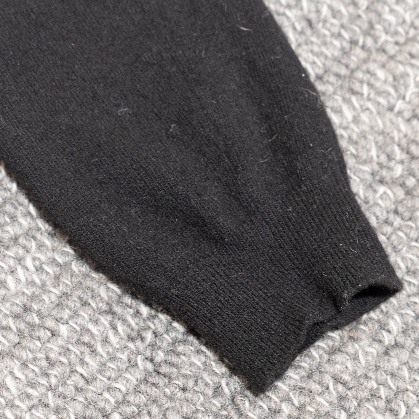 Valentino Cashmere sweater