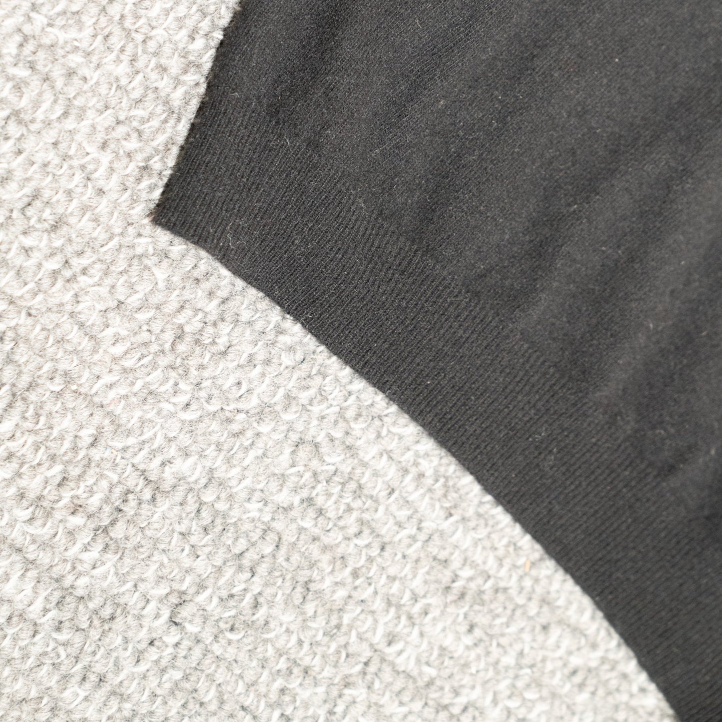 Valentino Cashmere sweater