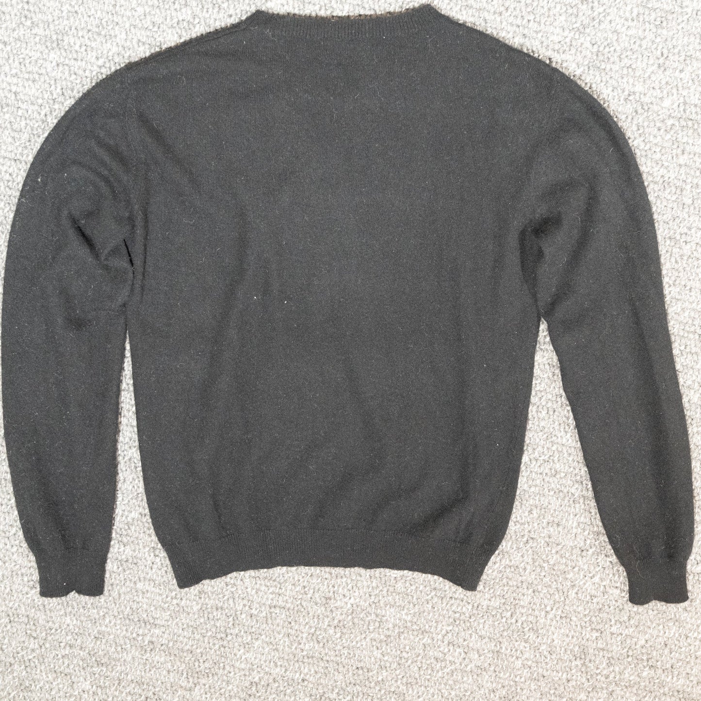 Valentino Cashmere sweater