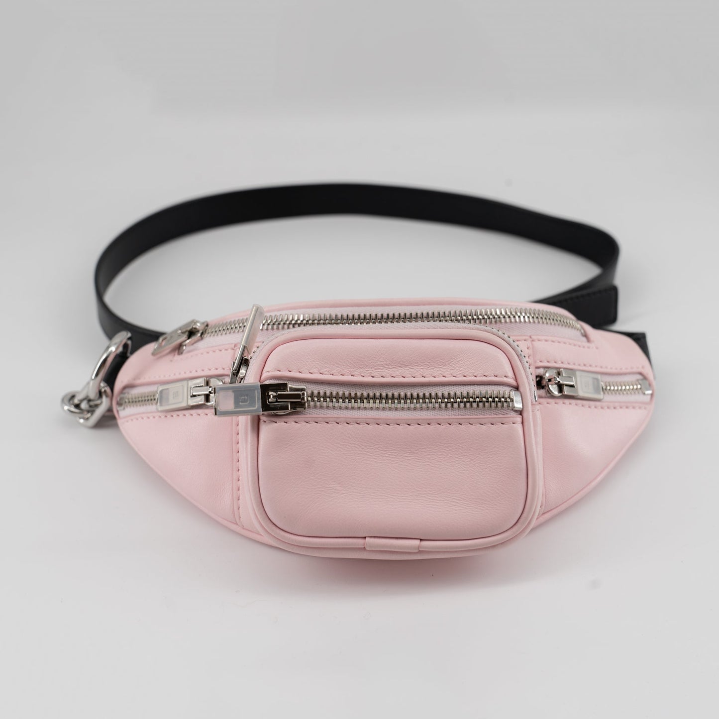 Alexander Wang attica fanny pack