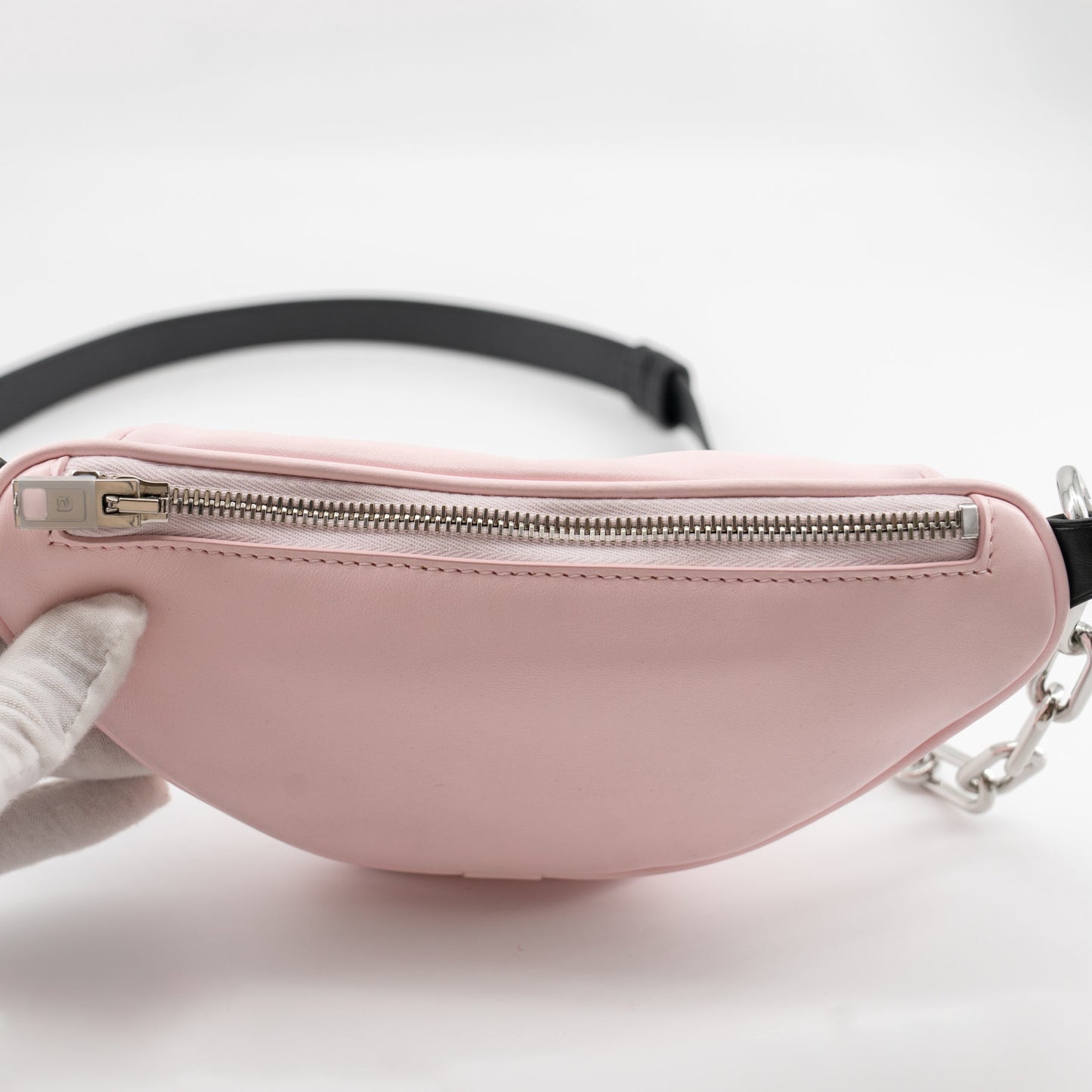 Alexander Wang attica fanny pack
