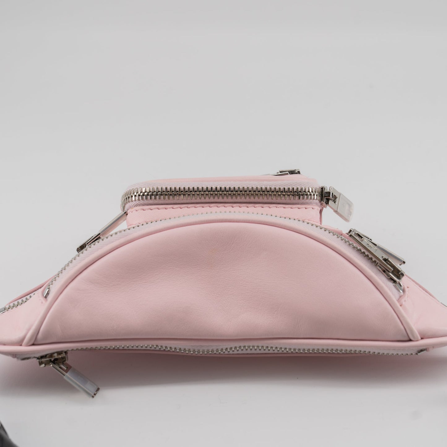 Alexander Wang attica fanny pack