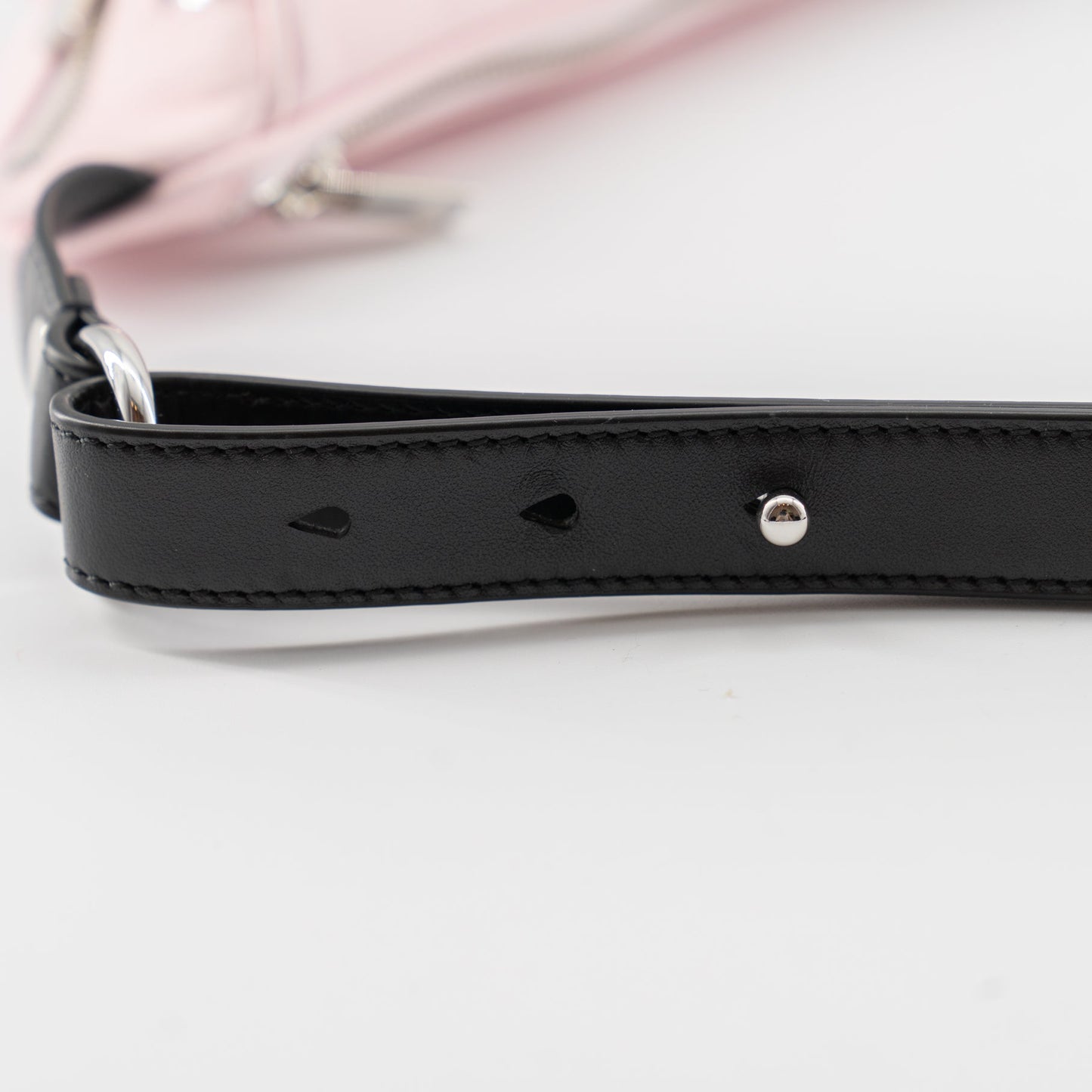 Alexander Wang attica fanny pack