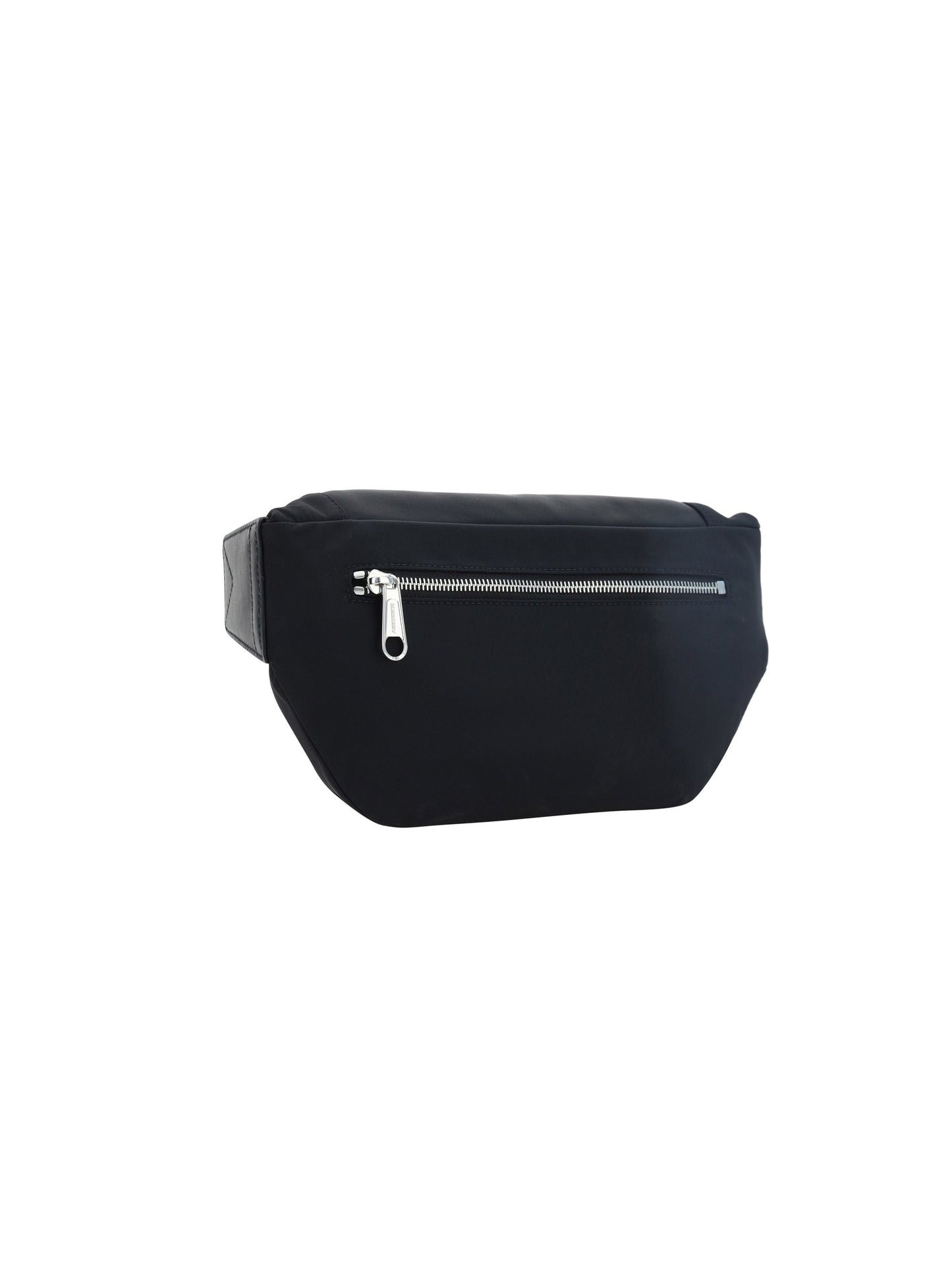 Burberry Men Sonny Fanny Pack