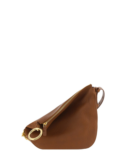 Burberry Women Shoulder Bag