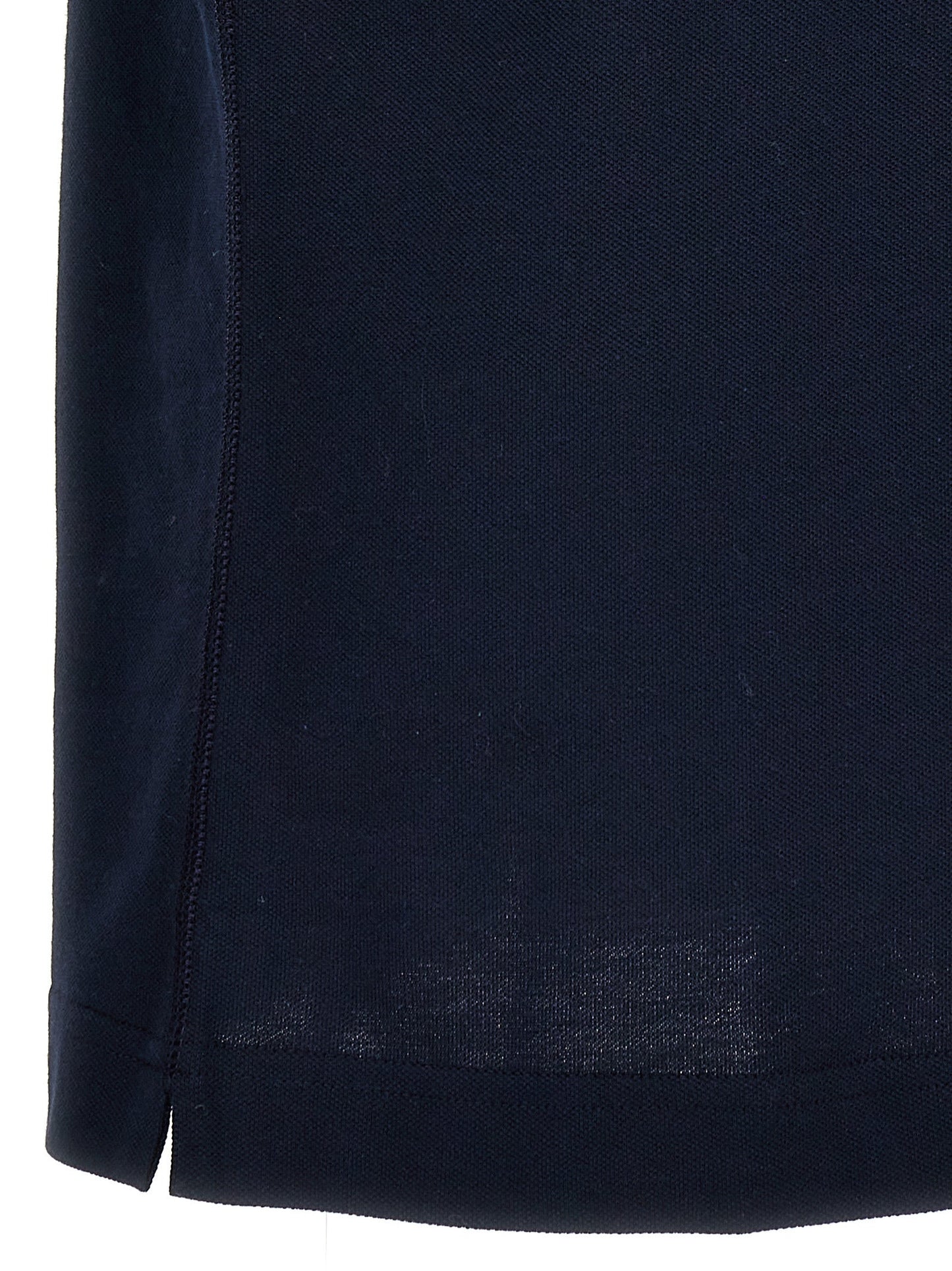 Dolce & Gabbana Men Dg Essential Cluster