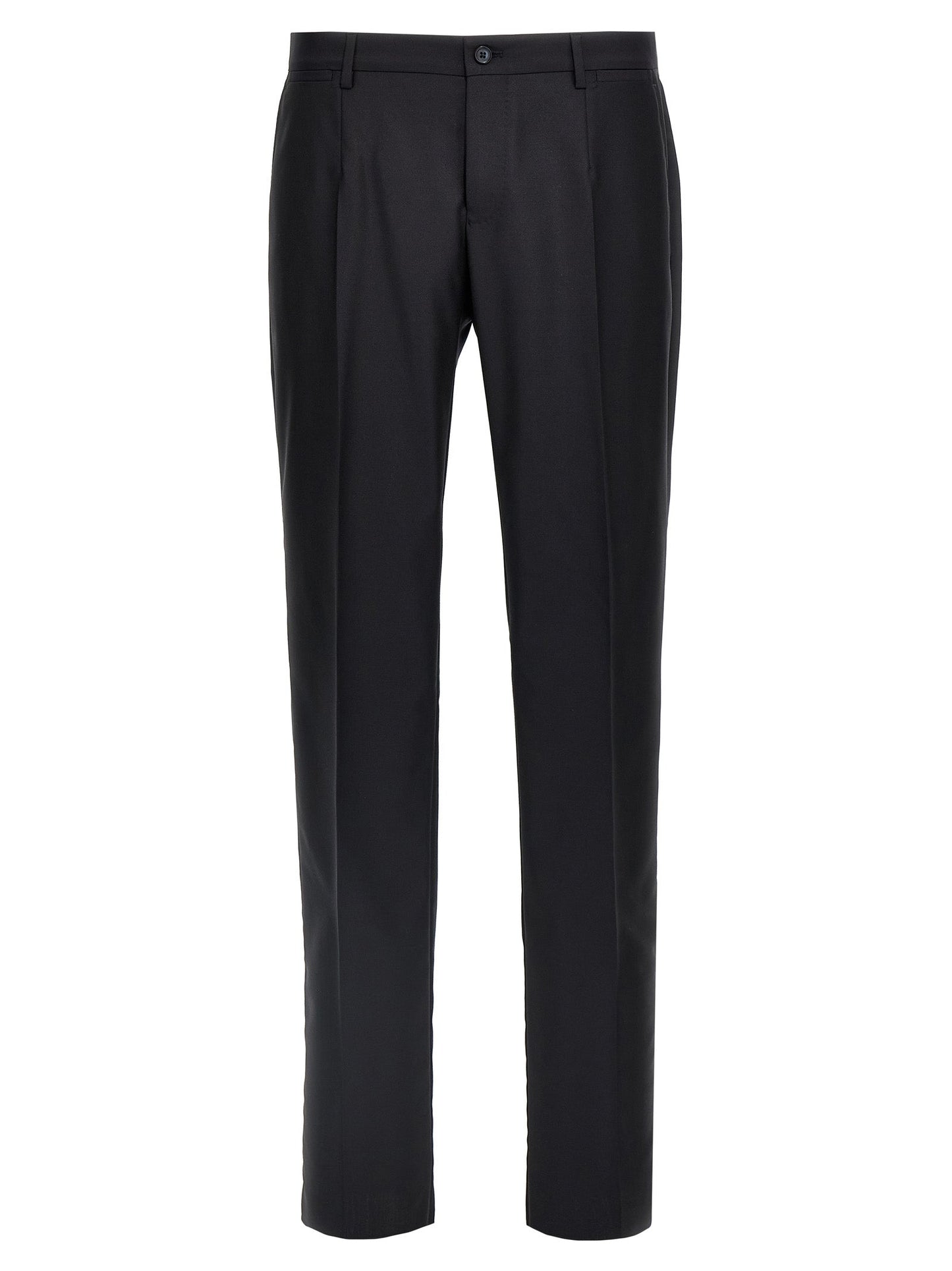 Dolce & Gabbana Men 'Martini' Dress