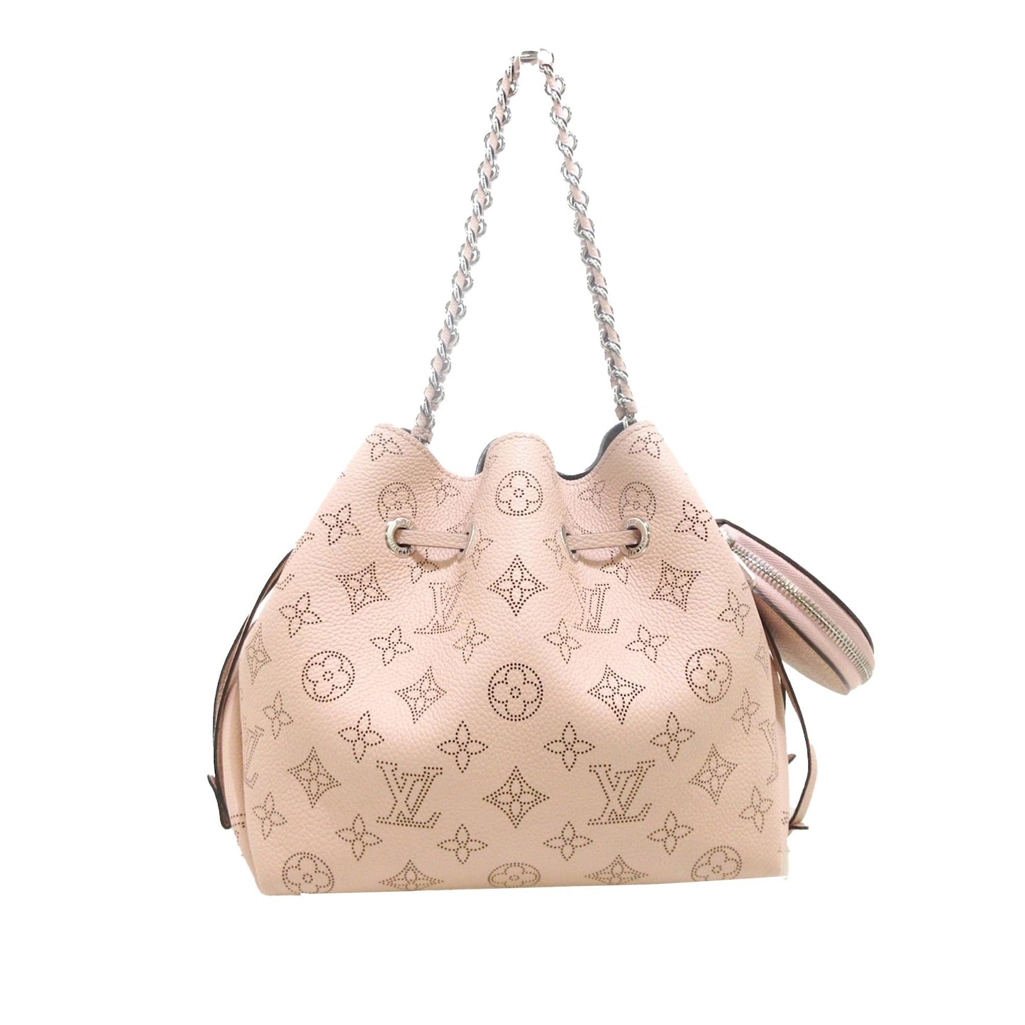 Louis Vuitton Monogram Mahina Bella (SHG-NmIasW)